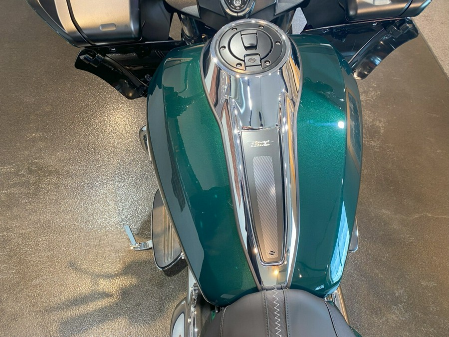 2024 Harley Davidson Road Glide For Sale Wisconsin