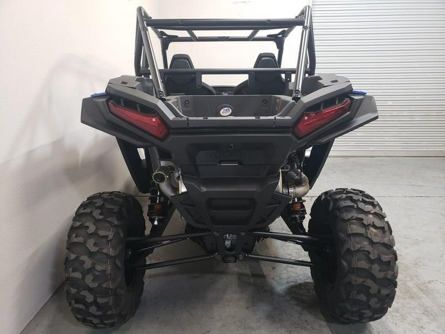 2025 Polaris® RZR XP 1000 Sport