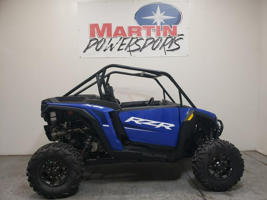 2025 Polaris® RZR XP 1000 Sport