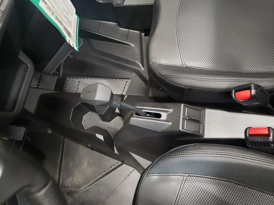 2025 Polaris® RZR XP 1000 Sport