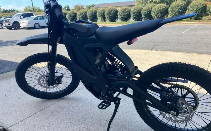 2025 E RIDE PRO E-RIDE PRO SS 3.0 72V50AH