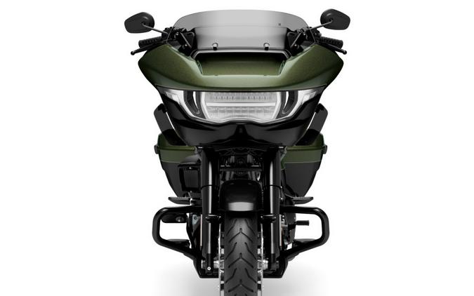 2026 Harley-Davidson Road Glide®