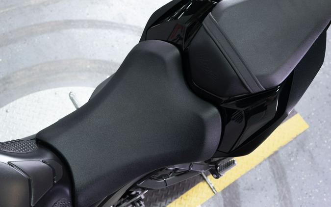 2025 Kawasaki Ninja® ZX™-10R