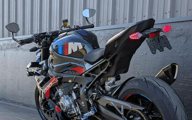 Used 2024 BMW M 1000 R