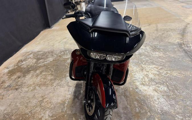 2024 Harley-Davidson® FLTRK - Road Glide® Limited