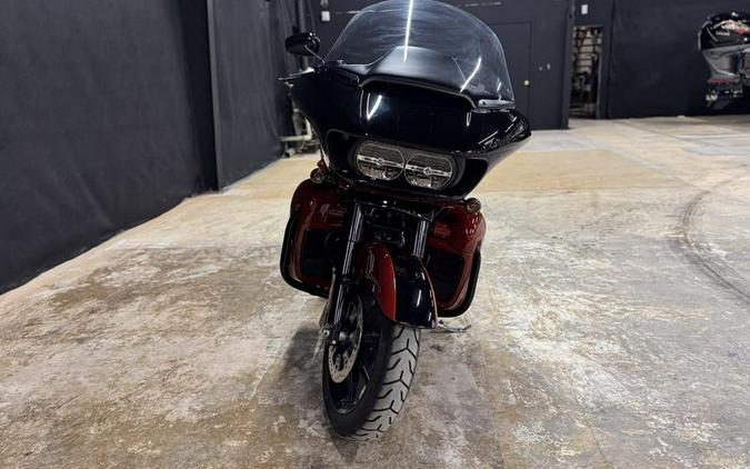 2024 Harley-Davidson® FLTRK - Road Glide® Limited