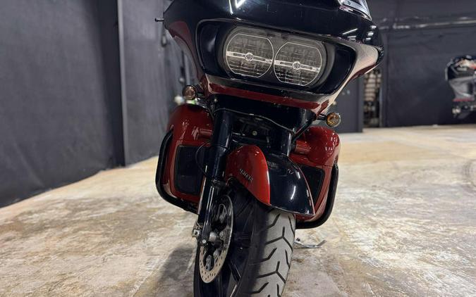 2024 Harley-Davidson® FLTRK - Road Glide® Limited