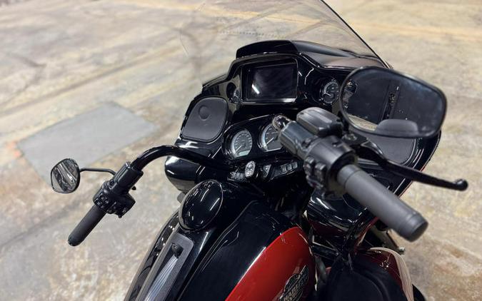 2024 Harley-Davidson® FLTRK - Road Glide® Limited