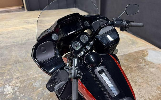 2024 Harley-Davidson® FLTRK - Road Glide® Limited