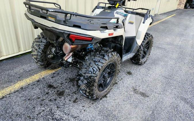 2023 Polaris Sportsman 570 RIDE COMMAND Edition
