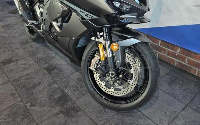 Motorcycles for sale in Wilmington/Jacksonville, NC - MotoHunt