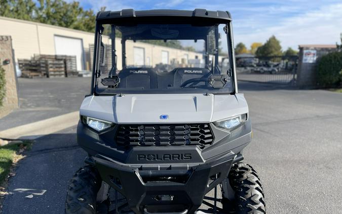 2023 Polaris Industries RANGER CREW SP 570 PREMIUM