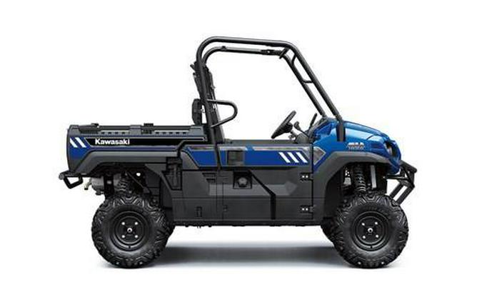 2024 Kawasaki Mule PRO-FXR 1000 Base