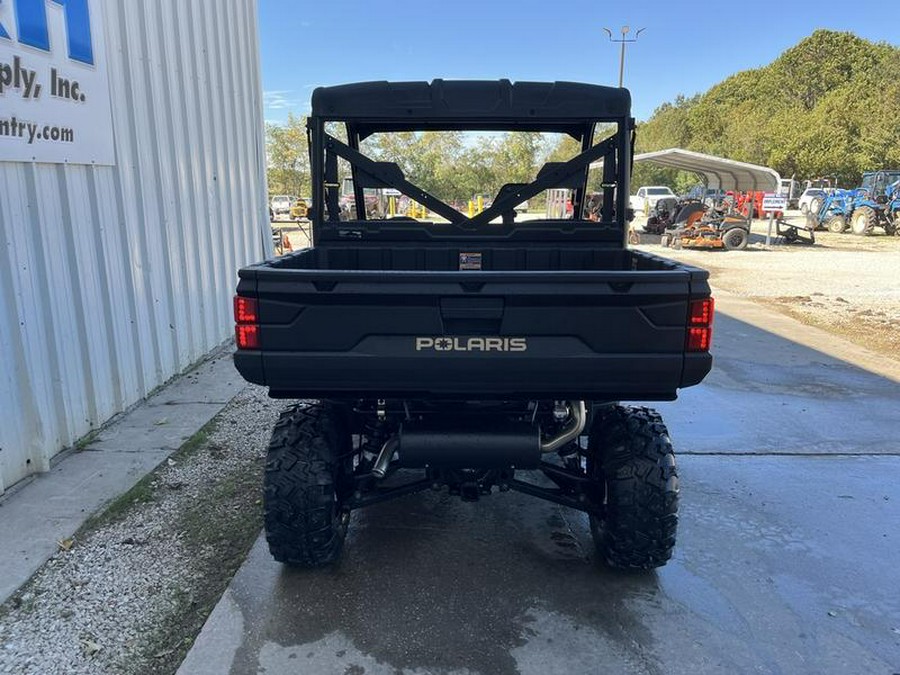 2026 Polaris® Ranger 1000 Premium