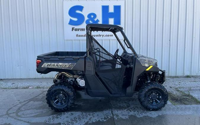 2026 Polaris® Ranger 1000 Premium