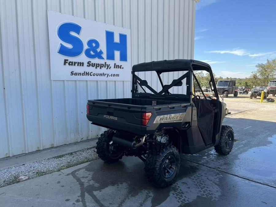 2026 Polaris® Ranger 1000 Premium