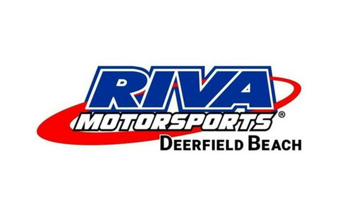 2021 Yamaha Grizzly EPS XT-R