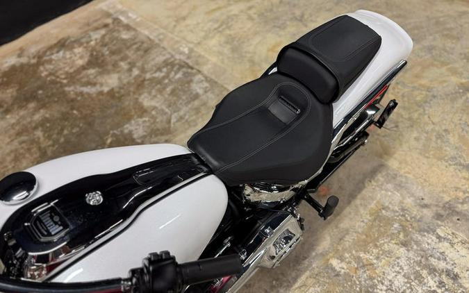 2024 Harley-Davidson® Softail® Breakout®