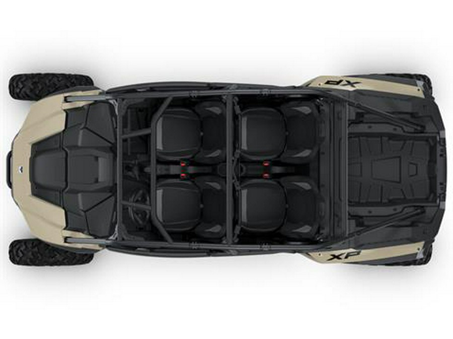 2026 Polaris RZR XP 4 1000 Sport