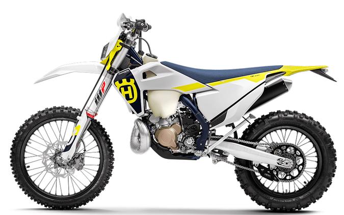 2023 Husqvarna TE300