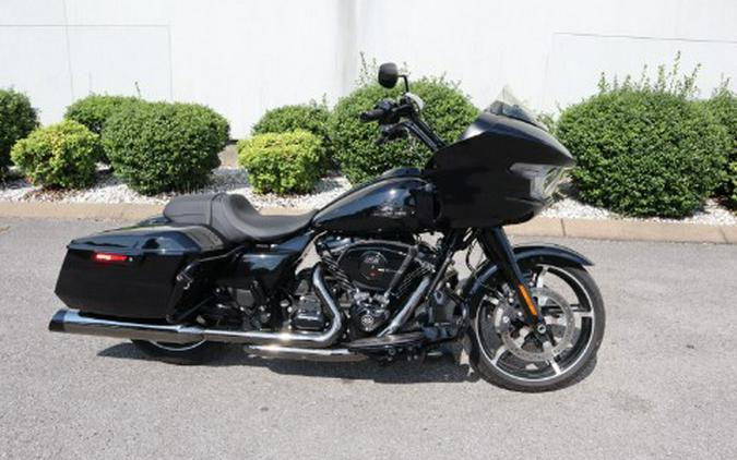 2024 Harley-Davidson Road Glide®