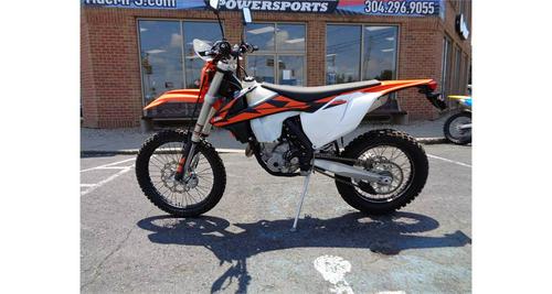 ktm 250 exc for sale craigslist