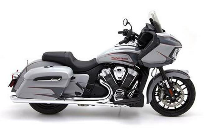 2023 Indian Motorcycle Challenger®