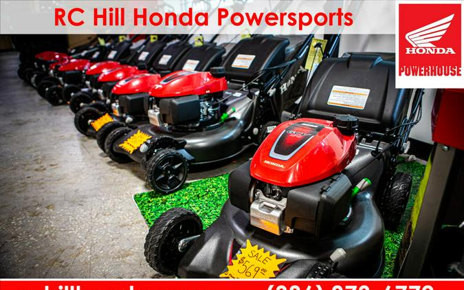 2025 Honda® FourTrax Foreman 4x4 EPS