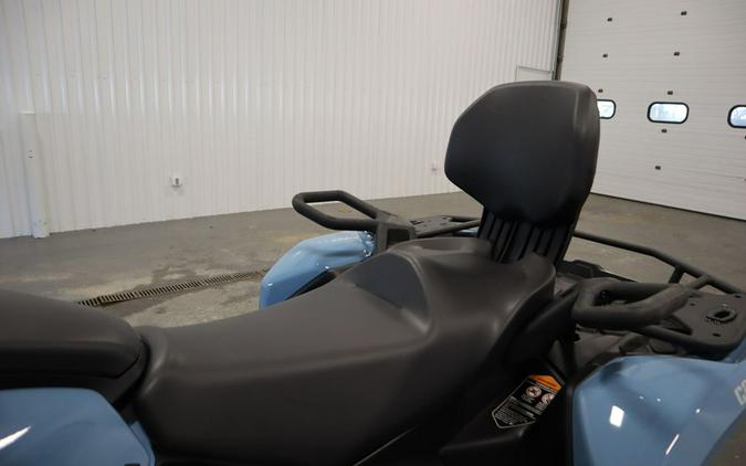 2026 Can-Am® Outlander MAX XT 700