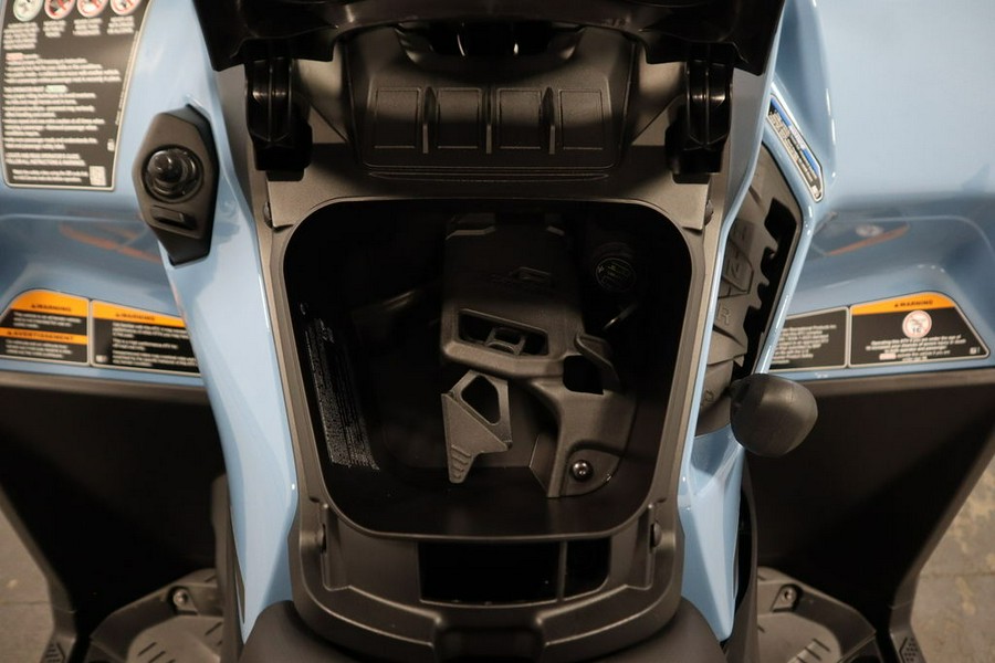 2026 Can-Am® Outlander MAX XT 700