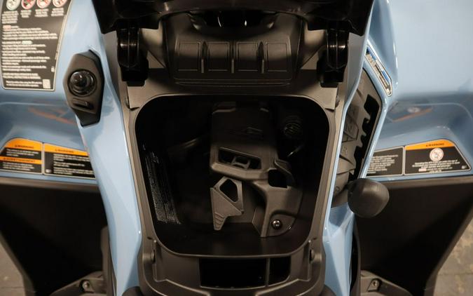 2026 Can-Am® Outlander MAX XT 700