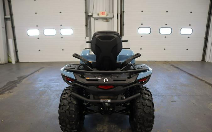 2026 Can-Am® Outlander MAX XT 700