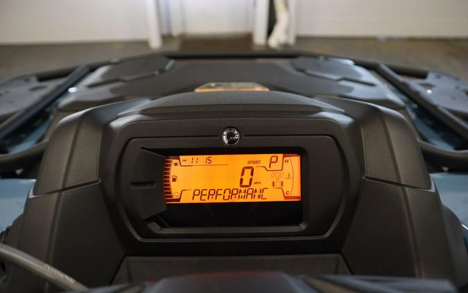 2026 Can-Am® Outlander MAX XT 700