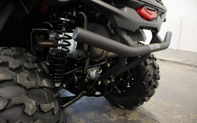 2026 Can-Am® Outlander MAX XT 700