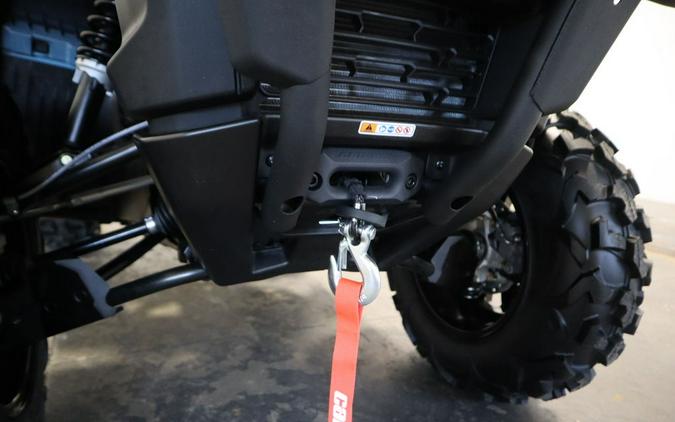 2026 Can-Am® Outlander MAX XT 700