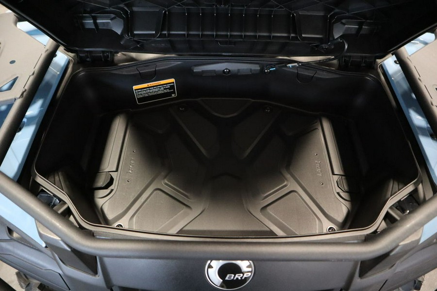 2026 Can-Am® Outlander MAX XT 700