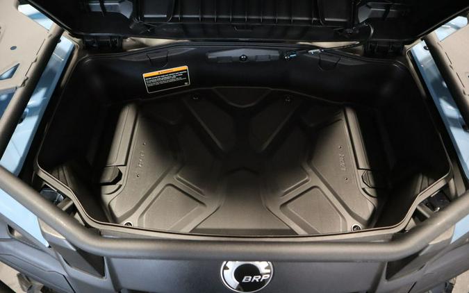 2026 Can-Am® Outlander MAX XT 700