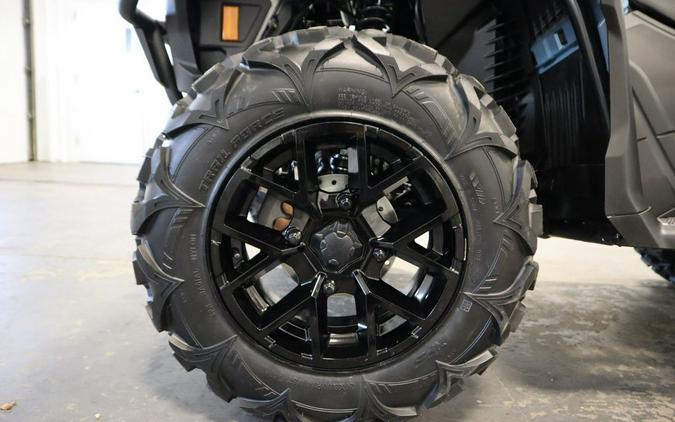 2026 Can-Am® Outlander MAX XT 700