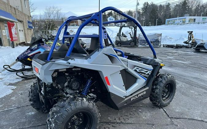 2026 Polaris® RZR 200 EFI
