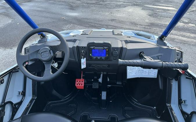 2026 Polaris® RZR 200 EFI
