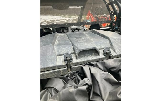 2022 Polaris Industries RZR Pro XP Sport