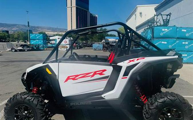 2024 Polaris RZR XP 1000 Sport