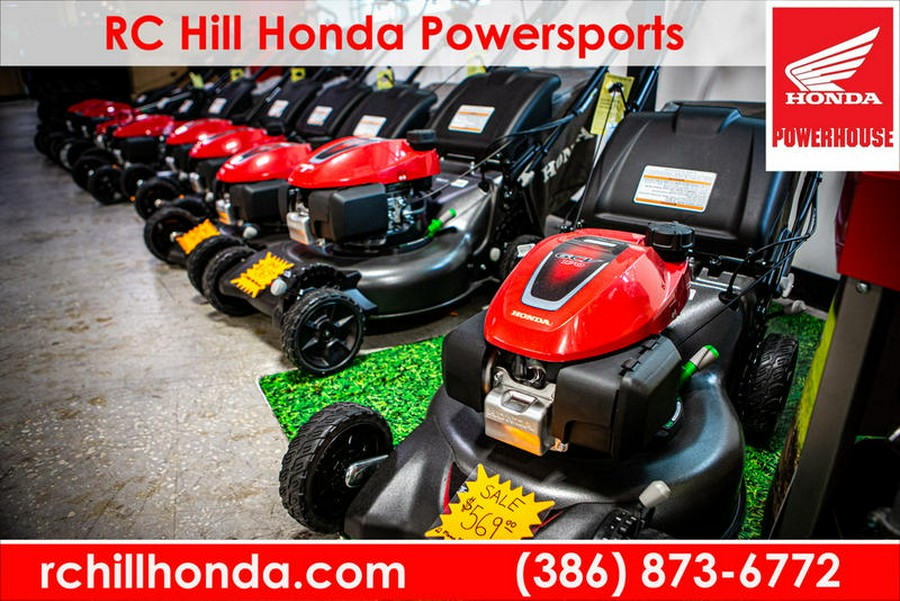 2025 Honda® FourTrax Rancher 4x4 Automatic DCT EPS