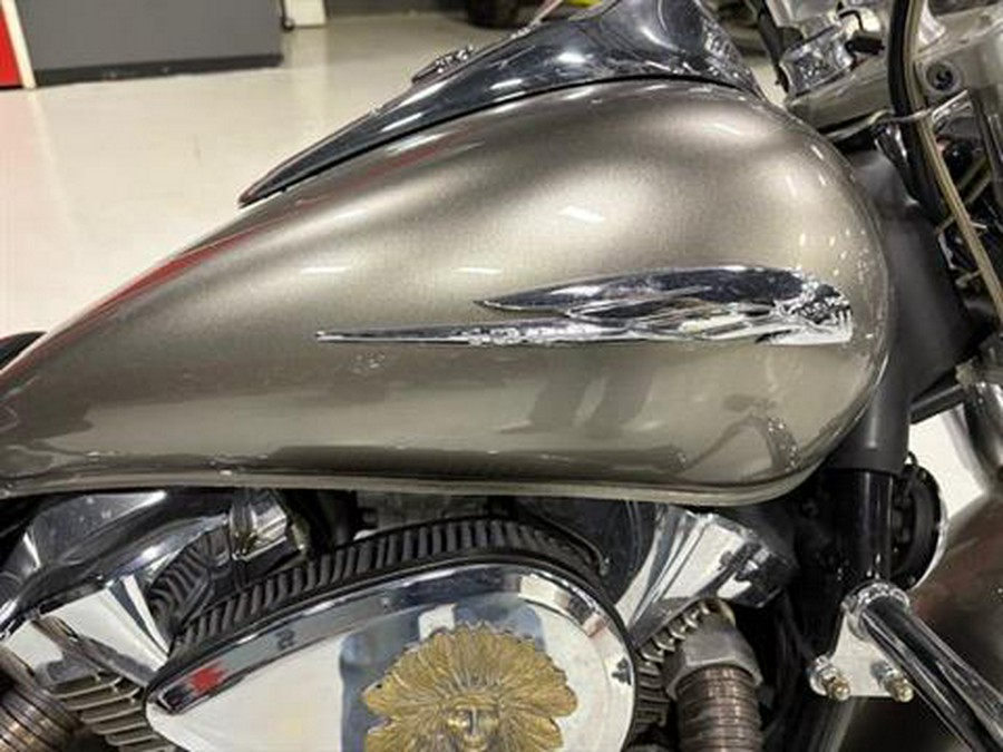 2007 Honda VTX™1300S