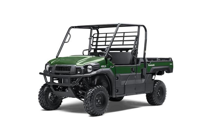 2021 Kawasaki Mule™ PRO-FX™ EPS