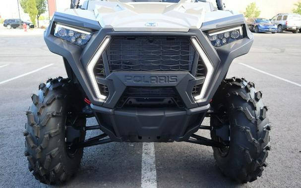2026 Polaris RZR Trail Ultimate