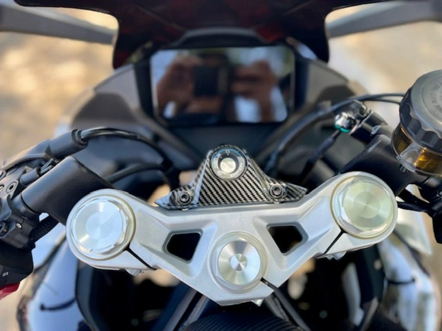 2025 CFMOTO SS 450