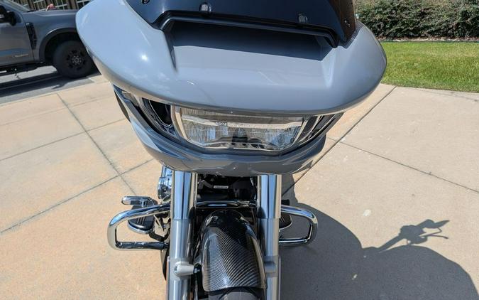 2026 Harley-Davidson® FLTRX - Road Glide®