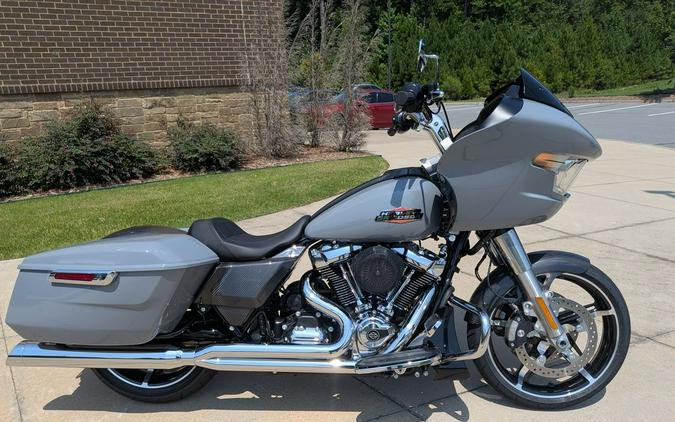 2026 Harley-Davidson® FLTRX - Road Glide®
