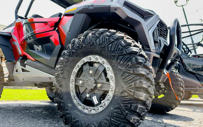 2022 Polaris® RZR XP 1000 Trails & Rocks